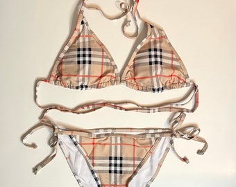 adidas reworked bikini