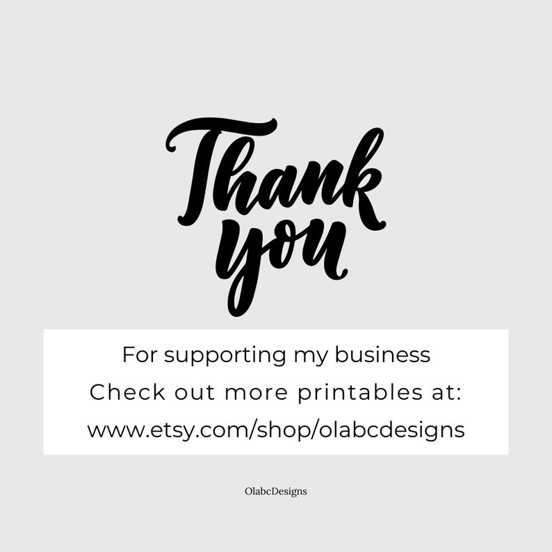 Year in Review Canva Template, Business Recap Highlights, End of Year