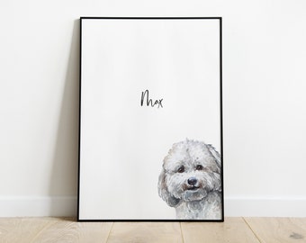 The Best Therapy is Bichon Fris‚ Dog Funny Gifts for Pet Lover Sweatshirt The Best Therapy is Bichon Fris‚ Dog Funny Gifts for Pet Lover Sweatshirt