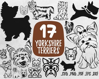 Download Yorkshire Svg Etsy
