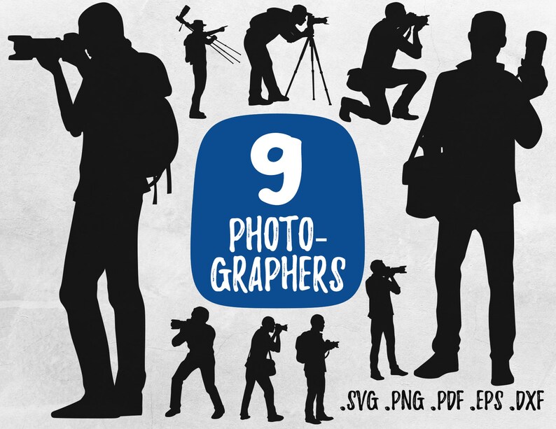 Free Free 244 Stencil Silhouette Baby Elephant Svg SVG PNG EPS DXF File