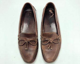 cole haan country shoes