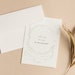 see more listings in the Stationery | Wedding section