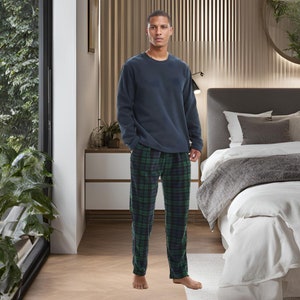 Vegan Pyjamas Etsy UK