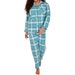 see more listings in the Ladies Pajamas section