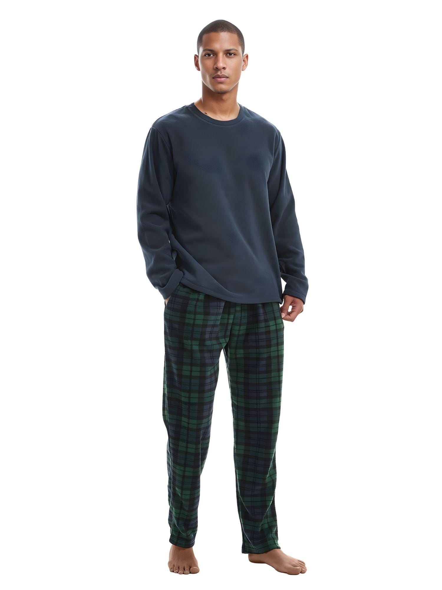 Old Man Pjs Etsy UK