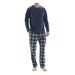 see more listings in the Men Pyjamas section