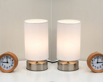 bedside lights uk
