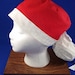 Sonja Ritchey reviewed Santa Hat Surgical Cap