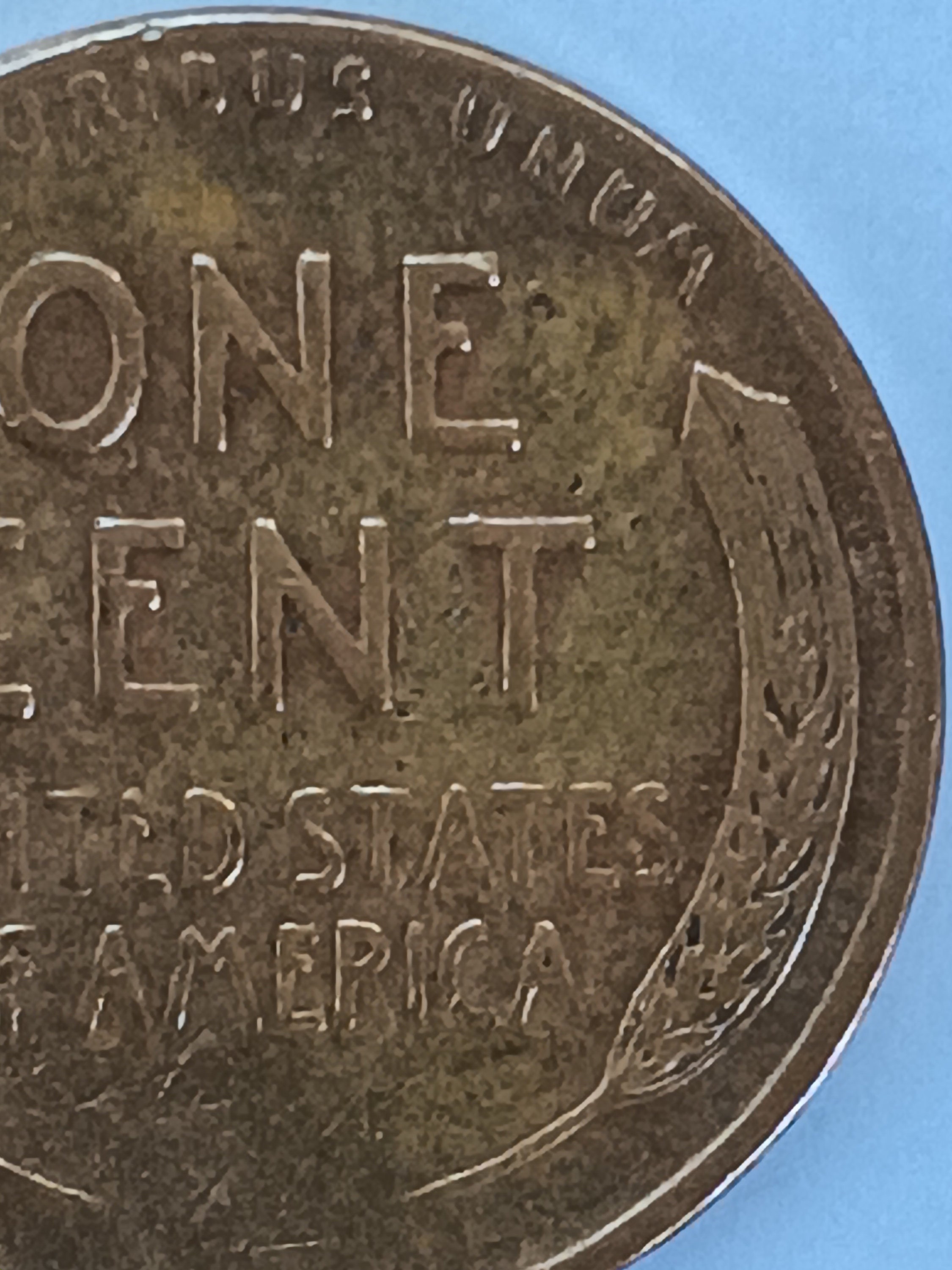 Buy AMERICAN ONE CENT Online In India Etsy India