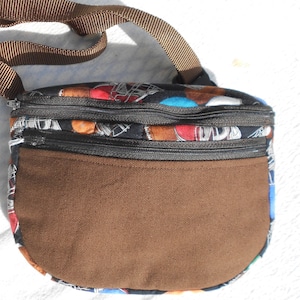 fanny pack