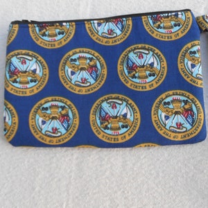 wristlet