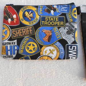 wristlet