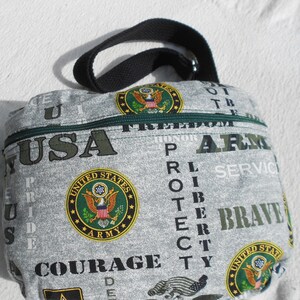 fanny pack