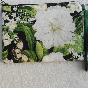 wristlet