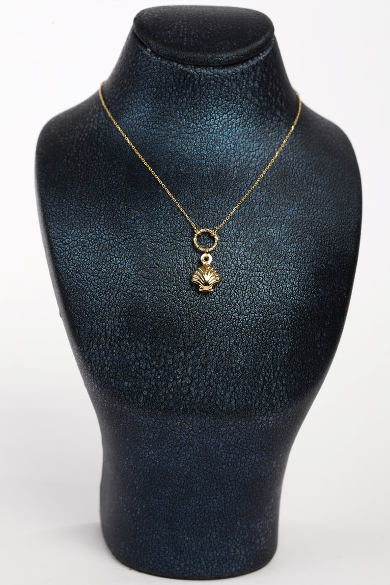 Real gold dainty jewelry Clearance