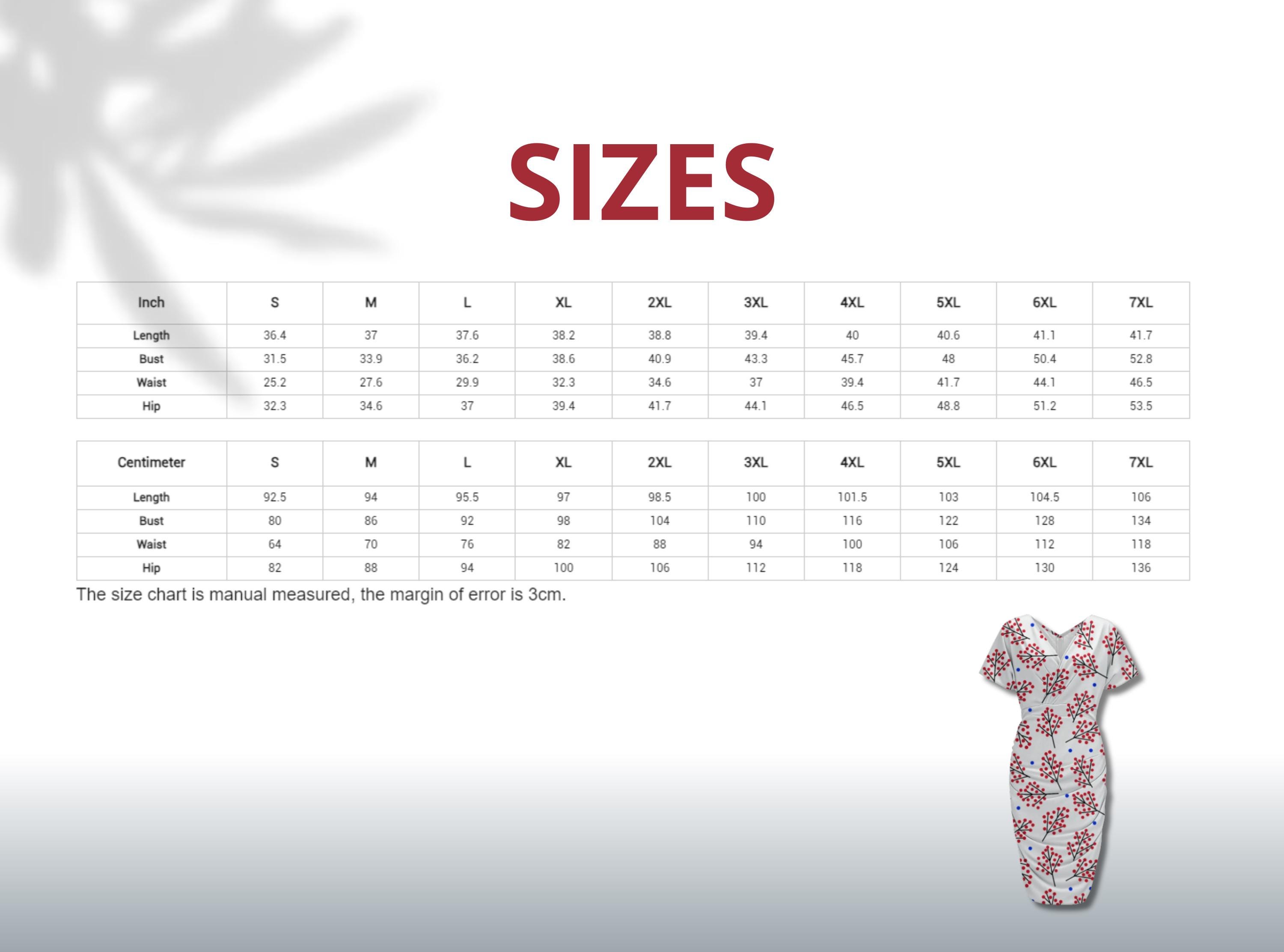 Plus Size Pencil Midi Dress, Elegant Wrap Dress, Cocktail Party Dress ...