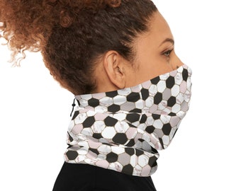 Curly Hair Buff - Etsy New Zealand Curly Hair Buff - Etsy New Zealand