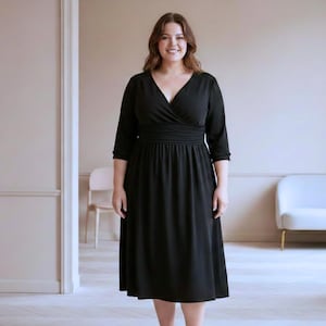 sachin and babi light blue dress Plus Size Club Dresses & Going Out Dresses