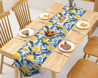 Table Runner