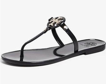 etsy gucci slides