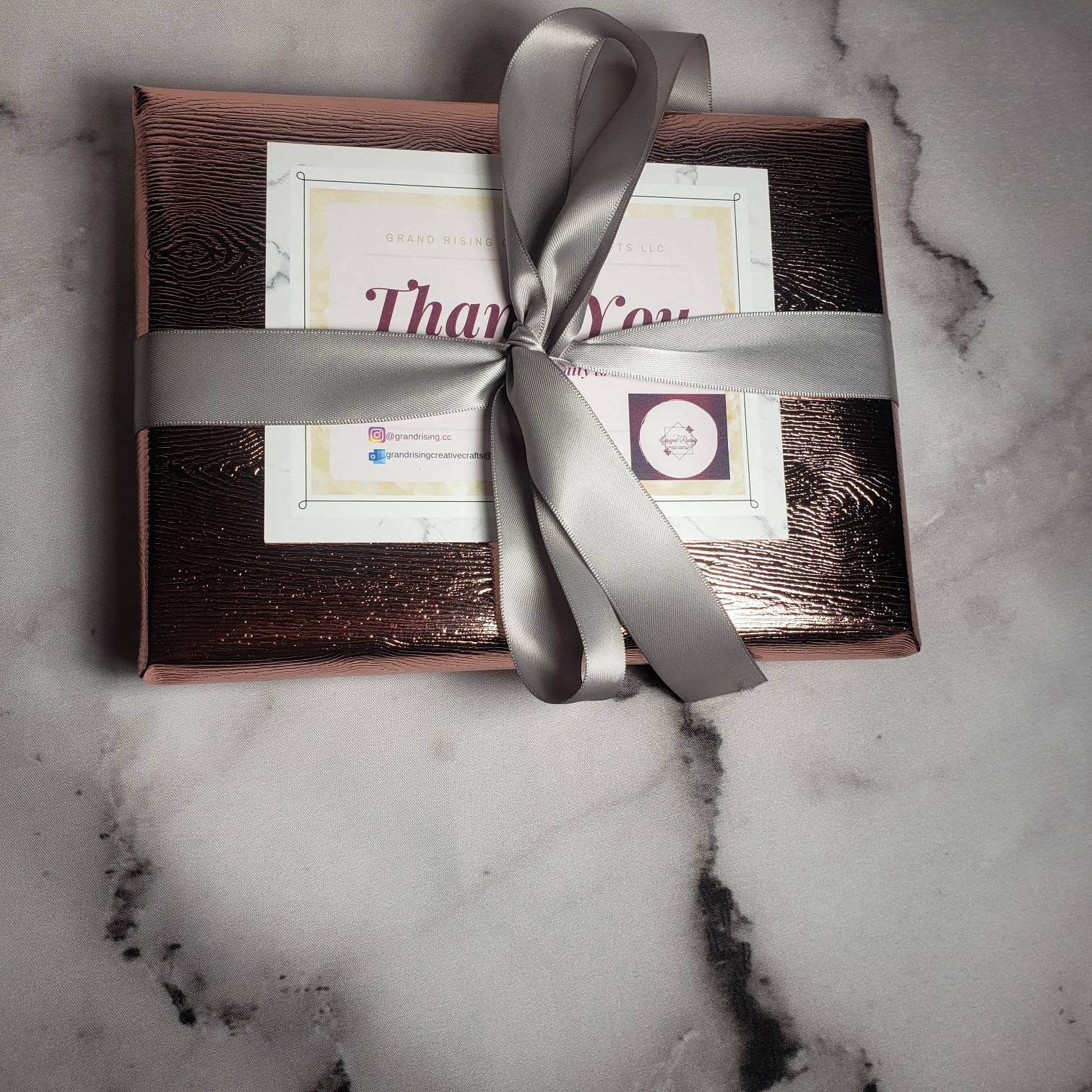 Thanksgiving Shadow Box, Family Sign Shadow Box, Thanksgiving Table ...