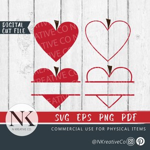 Professor SVG | Maçã SVG | Coração SVG | Presente para Professor SVG | Escola SVG | Citações e Provérbios para Professores | Arquivo Cricut Cut para Professores