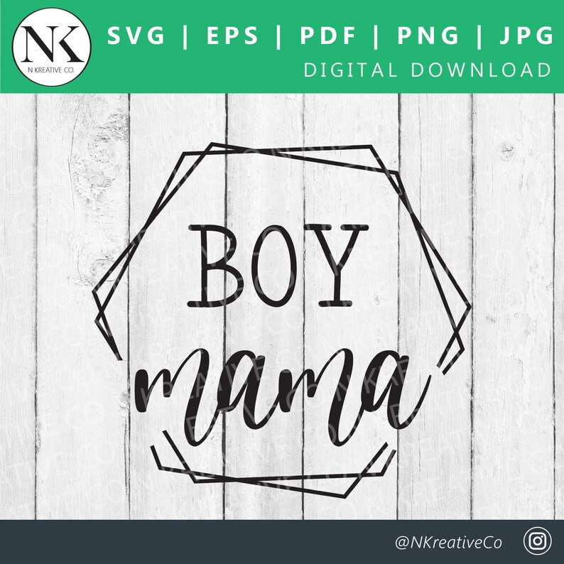 Download Mama Svg Mothers Day Cricut Cut File Mama Cricut Cut File Mom Quotes And Sayings Mama Tee Mama Hexagon Frame Svg Boy Mama Svg Clip Art Art Collectibles Delage Com Br