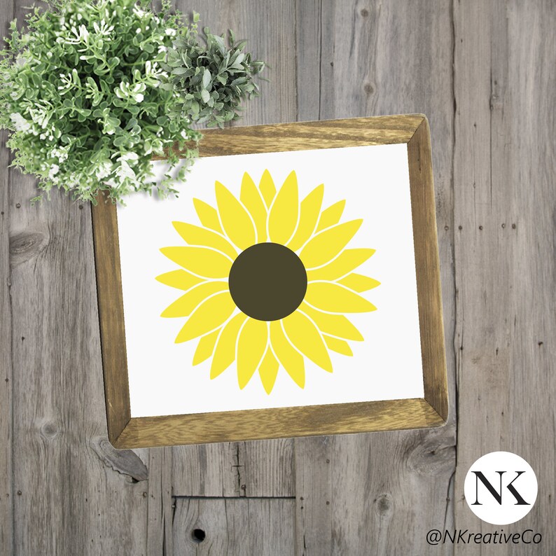 Free Free 52 Realistic Waterslide Sunflower Svg SVG PNG EPS DXF File