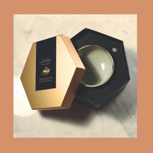 Newlyweds Kintsugi Kit, Wedding Gift for Couples, Anniversary Experience Gift, Bring Your Vows to Life! image 5