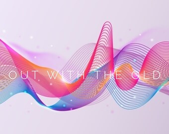 Sound Activation