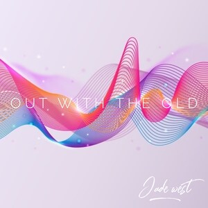 Sound Activation