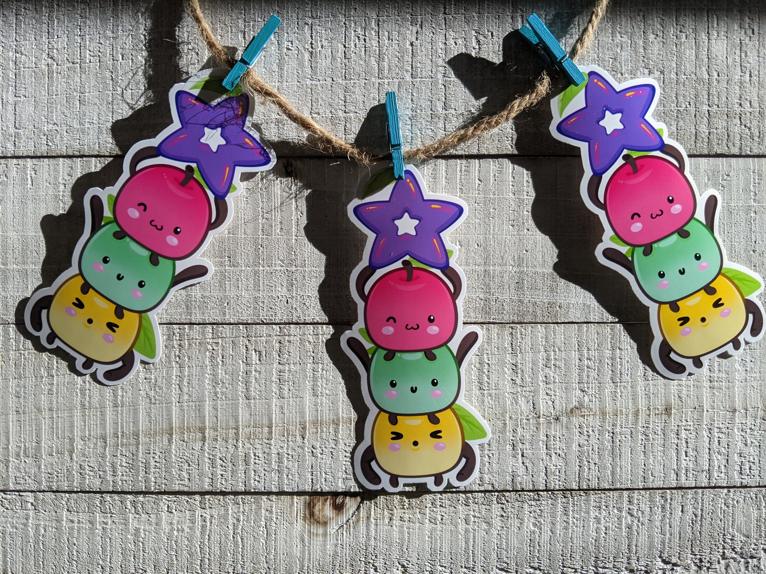 Stardew Valley Junimo Stacked Holding Stardrop Etsy Stardew Valley Junimo Stacked Holding Stardrop Etsy