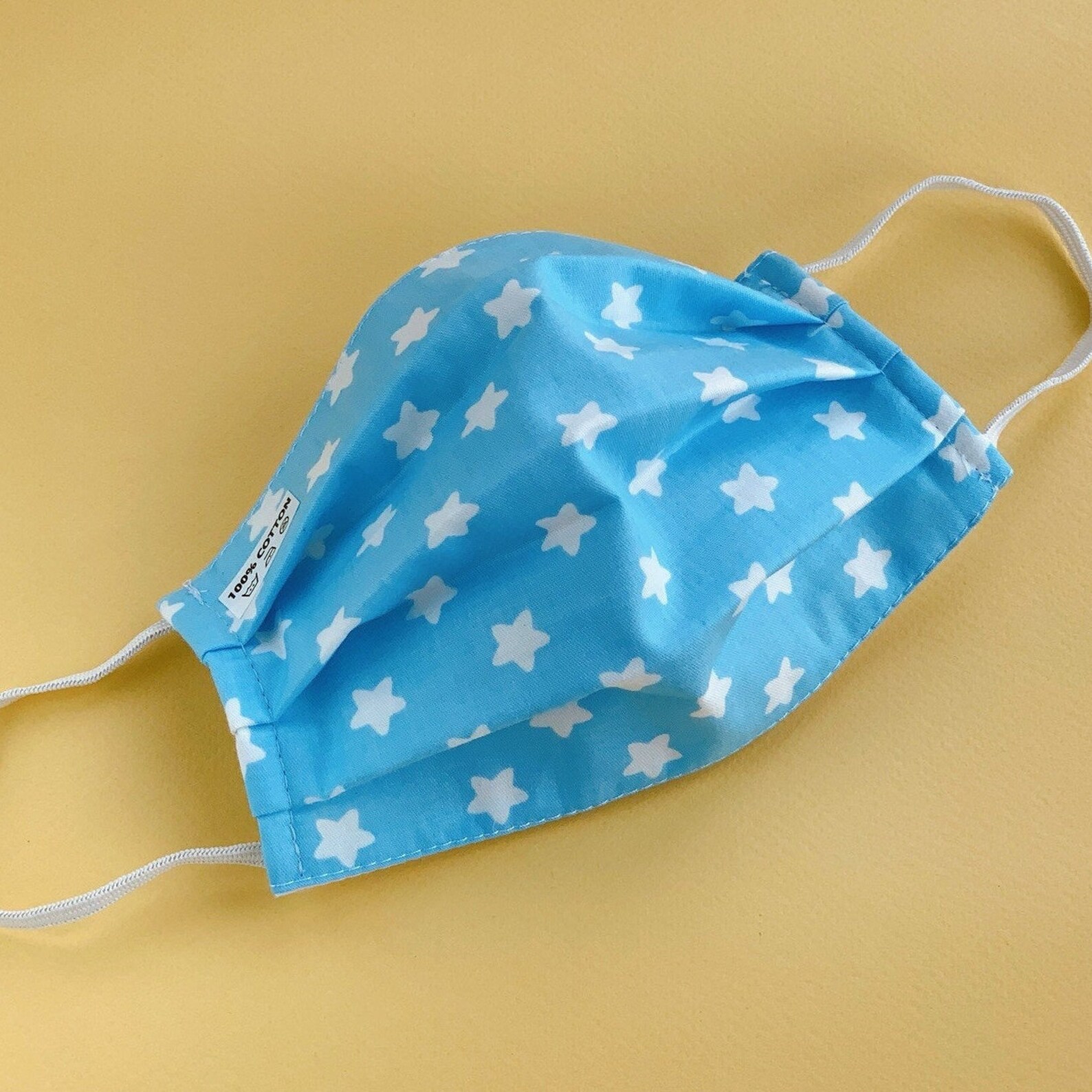 Bulk Face Mask Face Mask in Wholesalewomen's Face Masks Etsy UK