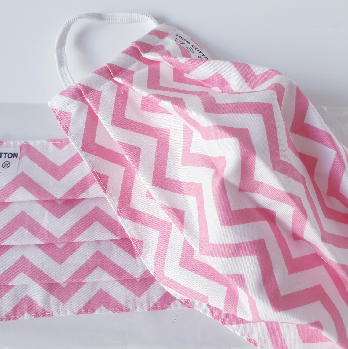 Bulk Face Mask Face Mask in Wholesalewomen's Face Masks Etsy UK