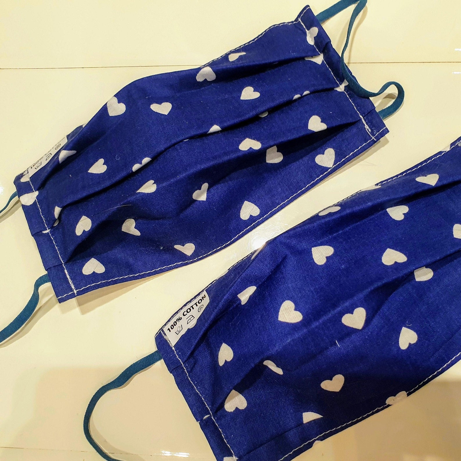 Bulk Face Mask Face Mask in Wholesalewomen's Face Masks Etsy UK