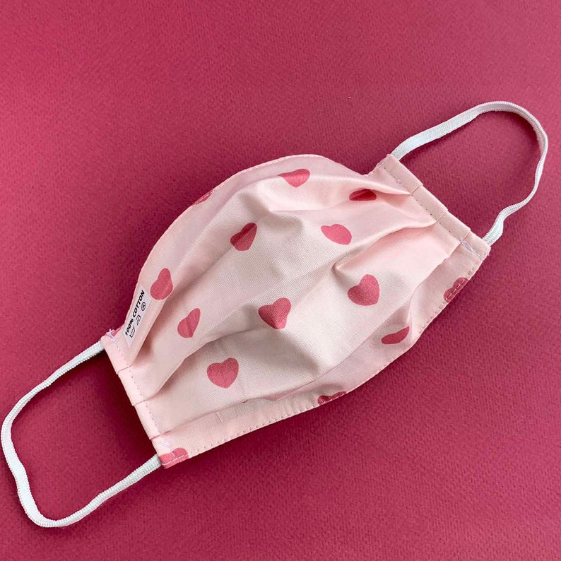 Bulk Face Mask Face Mask in Wholesalewomen's Face Masks Etsy UK