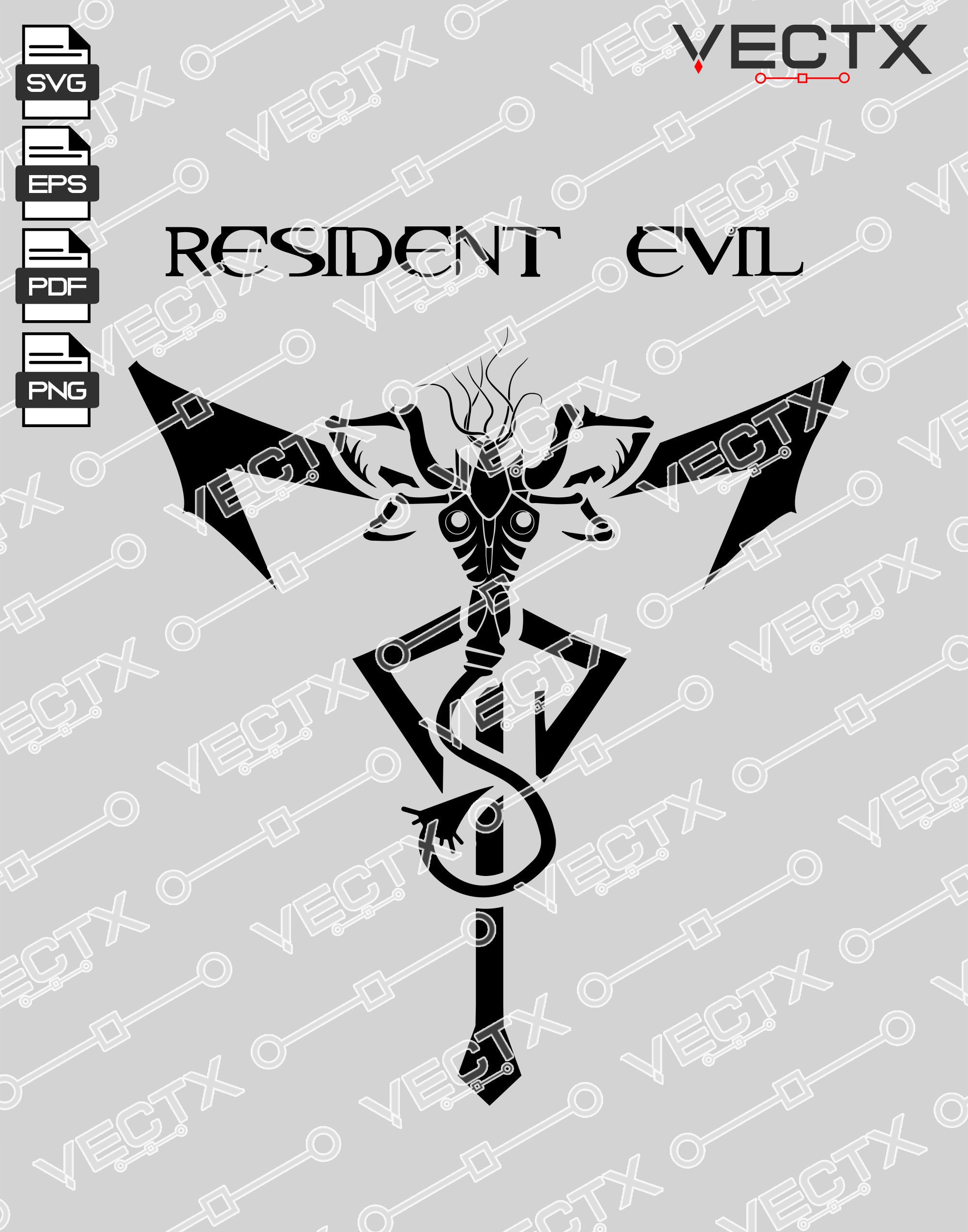 Resident Evil RPG PDF, PDF, Resident Evil