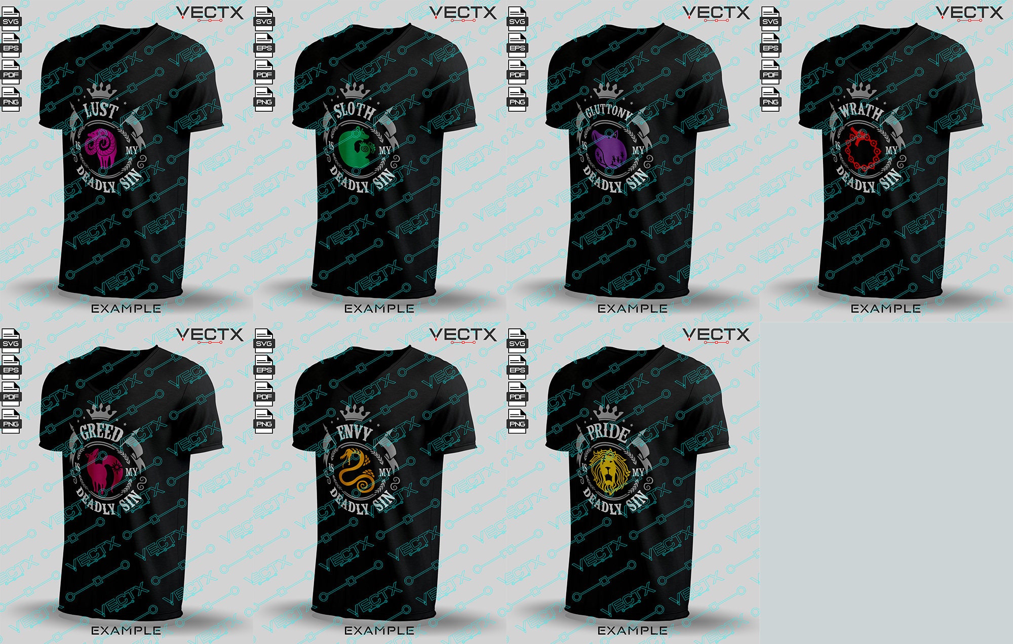 Brigada Certificate of Recognition Teachers | PDF, image size:2000x1273