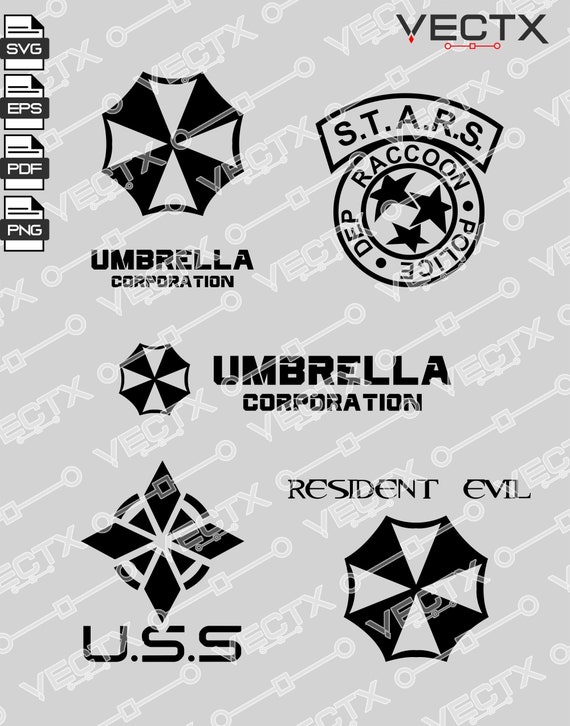 Resident Evil: 10 Things Fans Need To Know About The Umbrella Corporation