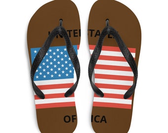Men's shoes Flip-Flops men's shoes sandals men's shoes slippers flip flops men, beach sandals men, flip flops men, slippers men
