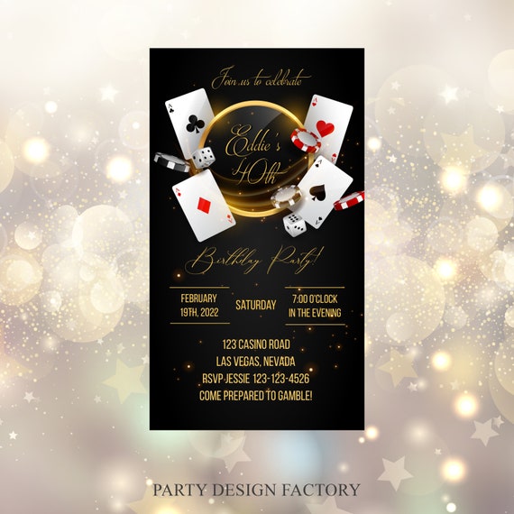 123b Casino - Thiên Đường Giải Trí Đỉnh Cao Chờ Đón Bạn