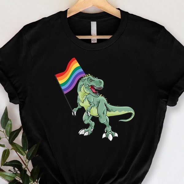 Lgbtq - Etsy