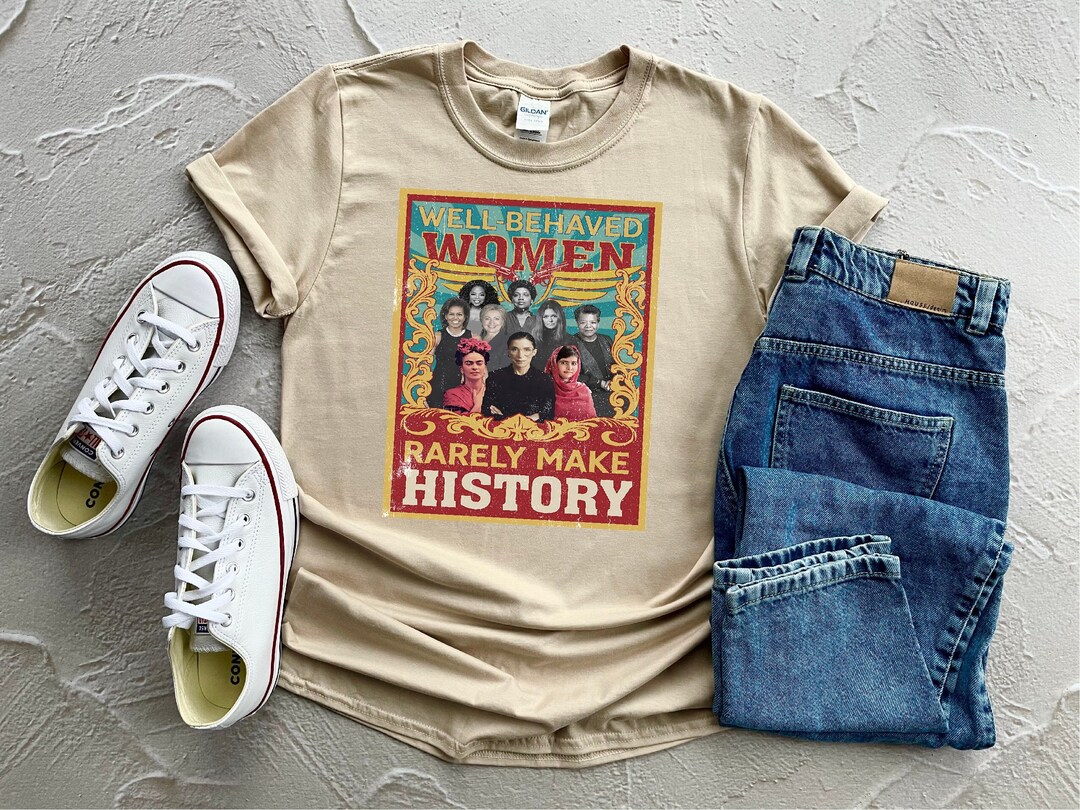 Frida Kahlo Shirt, Frida Tshirt, Frida Kahlo T-Shirt, Feminist Shirt, Frida Gift, Best Friend Shirt, Gift For Girlfriend, Gift For Her