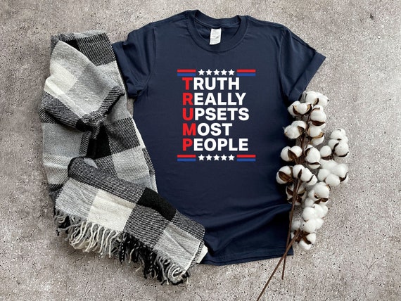 Trump 2024 Shirt, Trump 2024 Take America Back Shirt, Trump T-Shirt, Election Shirt, Pro Trump Shirt, Gift For Republican, Patriotic Shirt