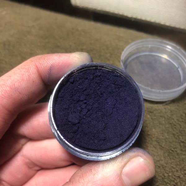 Acid Wool Dyes (1/2 Oz - Jacquard)