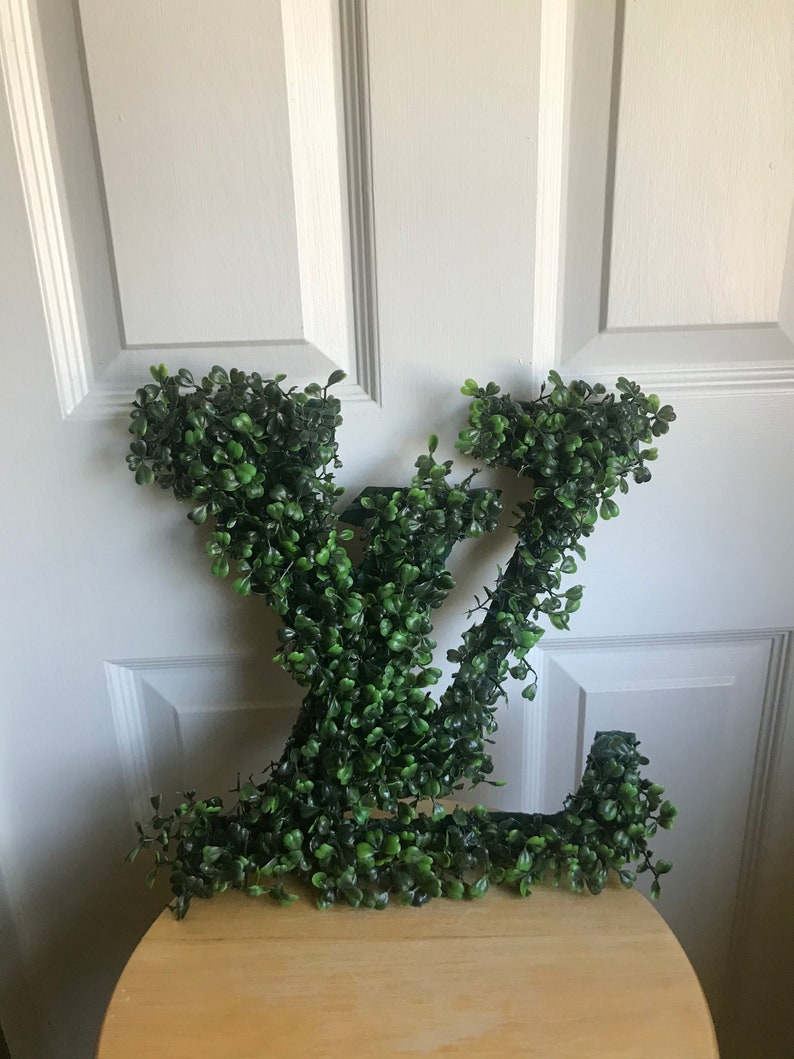 LV Wall Decor Bundle Etsy