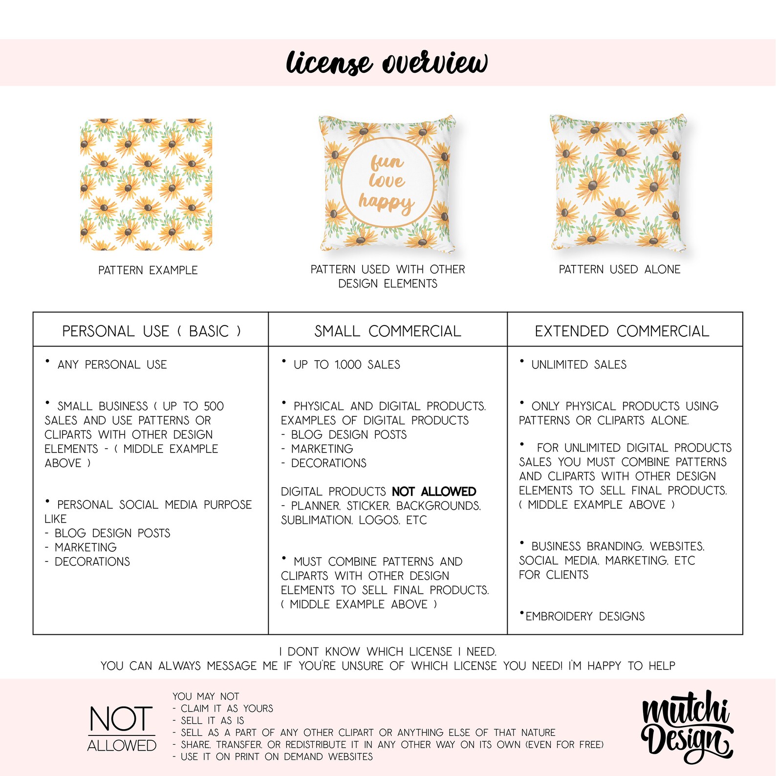 Candy Color Digital Paper Set Candy Colors Backgrounds Candy - Etsy