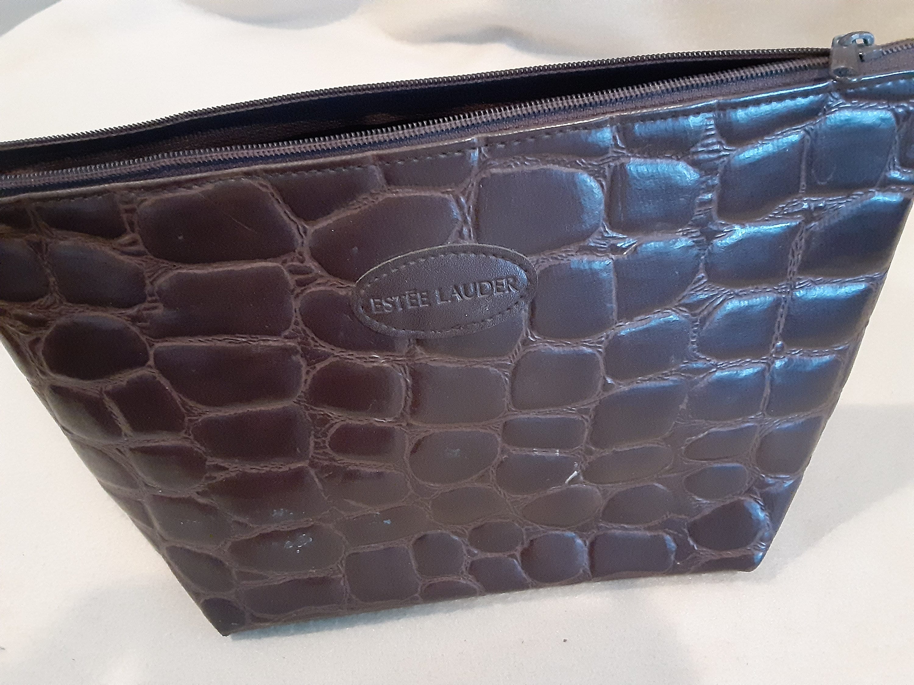 Buy Estee Lauder Clutch Online In India India