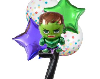 Free Free 337 Baby Hulk Smash Svg SVG PNG EPS DXF File